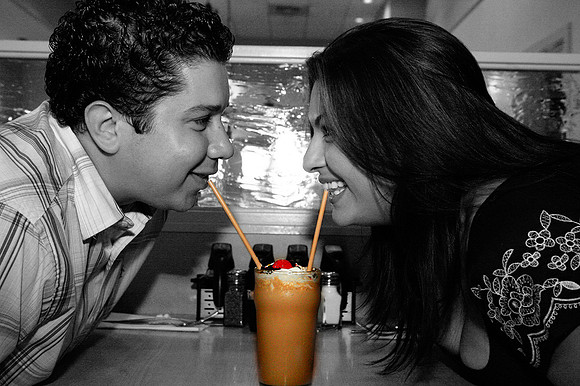 _MG_1534 Selective Color