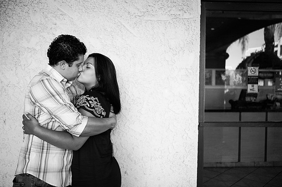 _MG_1617 B&W