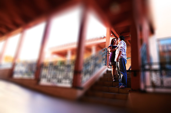 _MG_1666 False Tilt Shift