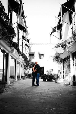 _MG_3660 Selective Color