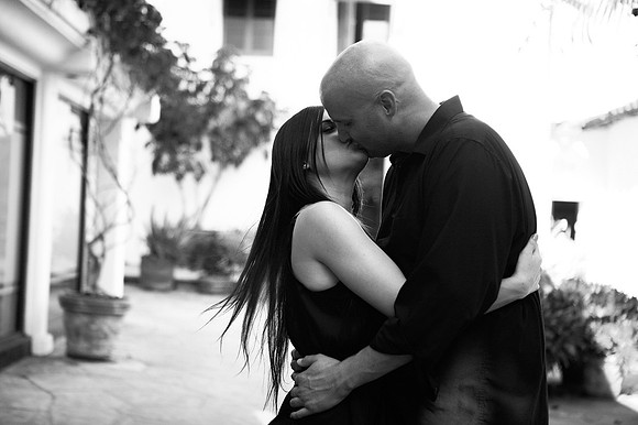 _MG_3677 B&W