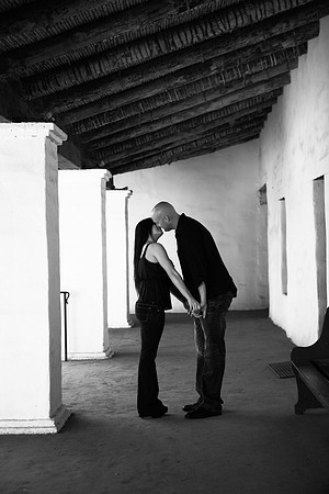 _MG_3713 B&W