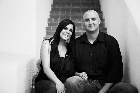 _MG_3832 B&W