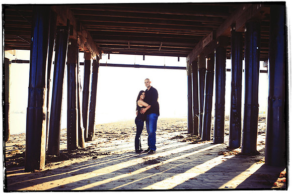 _MG_3846 Film Style Border
