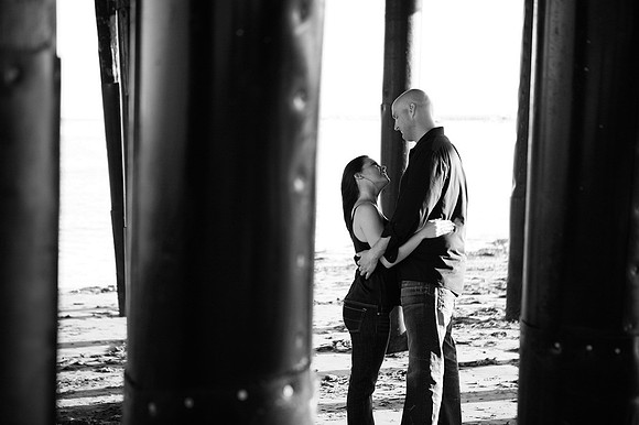 _MG_3858 B&W