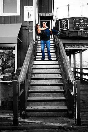 _MG_3940 Selective Color