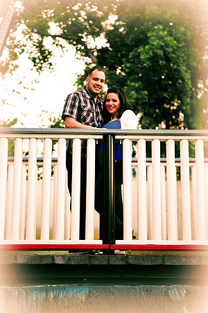 _MG_6362 Edited