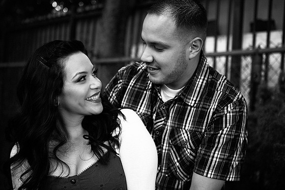 _MG_6375 B&W