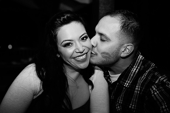 _MG_6521 B&W