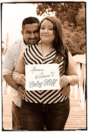 _MG_6689 Sepia