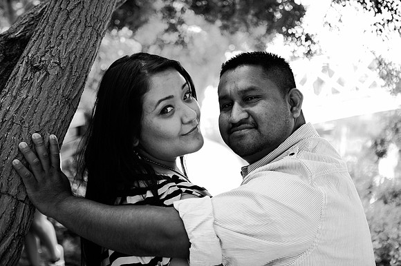 _MG_6729 B&W