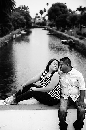 _MG_6826 B&W