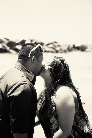 _MG_6927 B&W