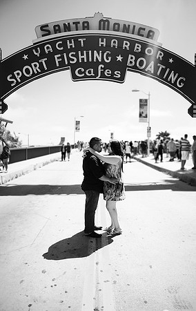 _MG_6969 B&W