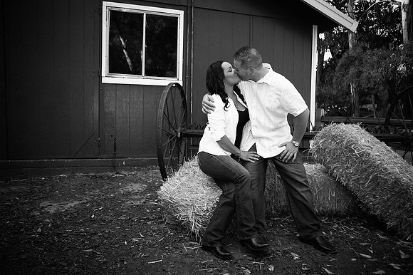 _MG_8247 B&W