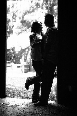 _MG_8300 Soft Kodalith