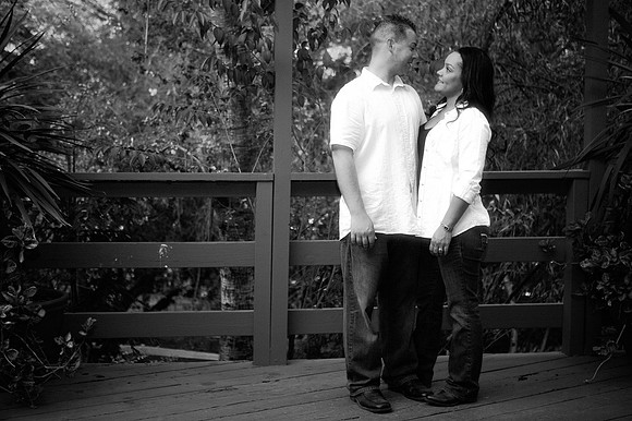 _MG_8423 B&W