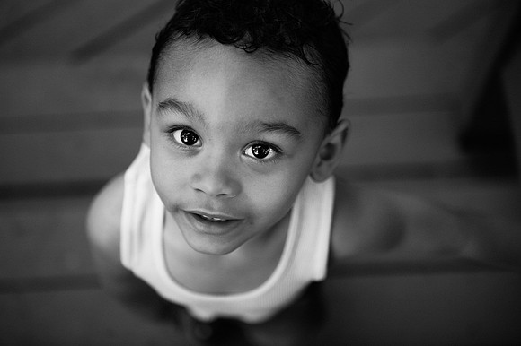 _MG_8511 B&W