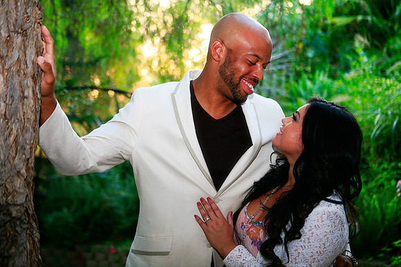 _MG_9609
