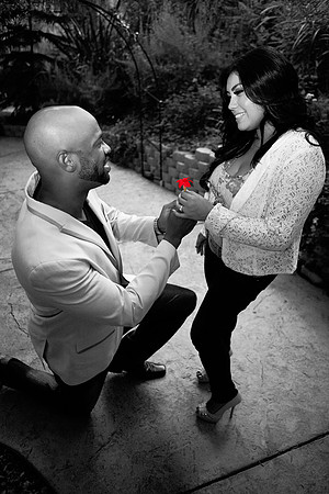 _MG_9618 Selective Color