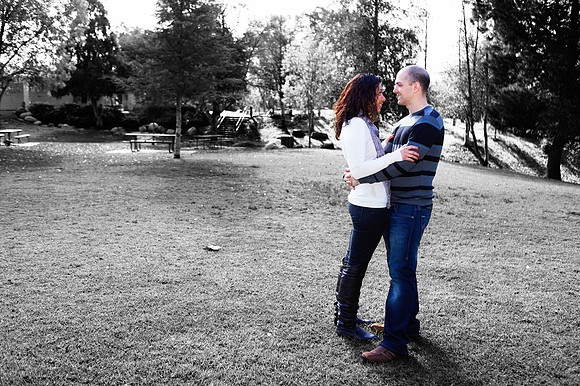 122612kc-4 Selective Color