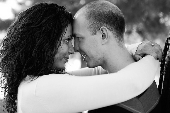 122612kc-64 B&W
