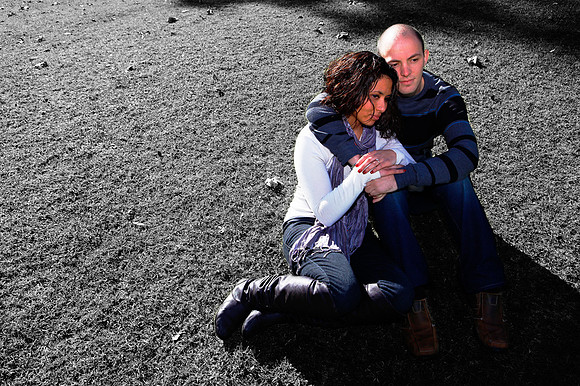 122612kc-189 Selective Color