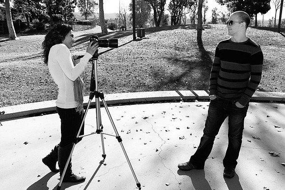 122612kc-233 B&W