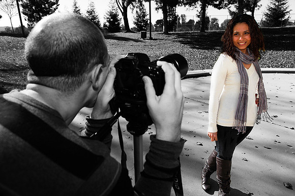 122612kc-257 Selective Color