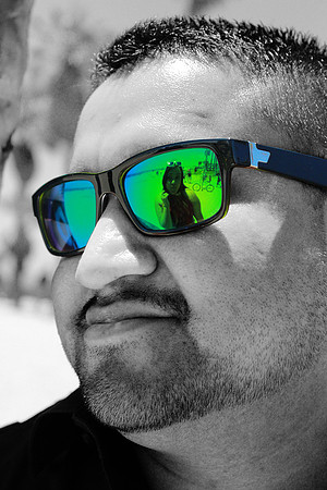 IMG_9499 Selective Color