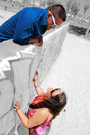 IMG_9519 Selective Color