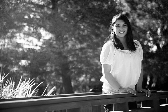 _MG_1483 B&W