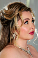 012225fby-452 Portrait Crop
