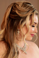 012225fby-313 Portrait Crop