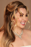 012225fby-320 Portrait Crop