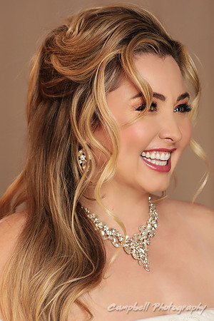 012225fby-320 Portrait Crop