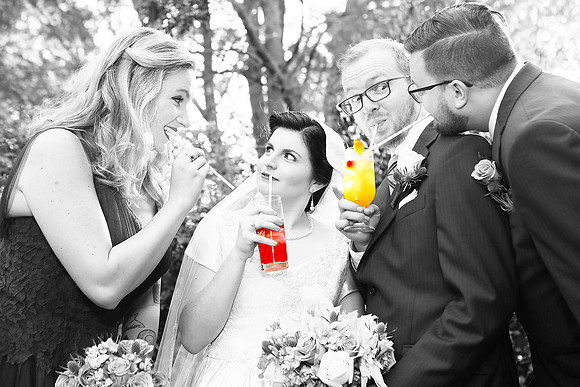 042519es-796 Selective Color