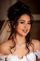 012225fby-215 Portrait