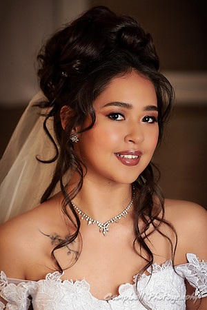 012225fby-215 Portrait