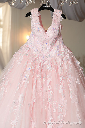 052124xq-75
