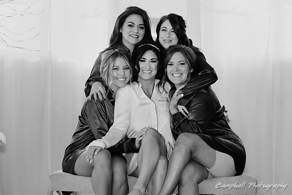 041622cd-204 B&W