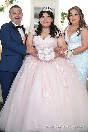 061524xq-145
